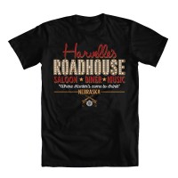 Harvelle's Roadhouse